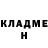 МЕТАДОН VHQ Ubaydullo 0707