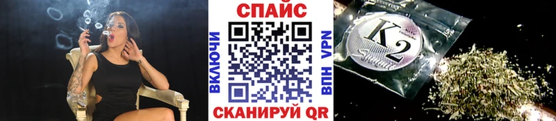 БУТИРАТ оксана  Сокол 