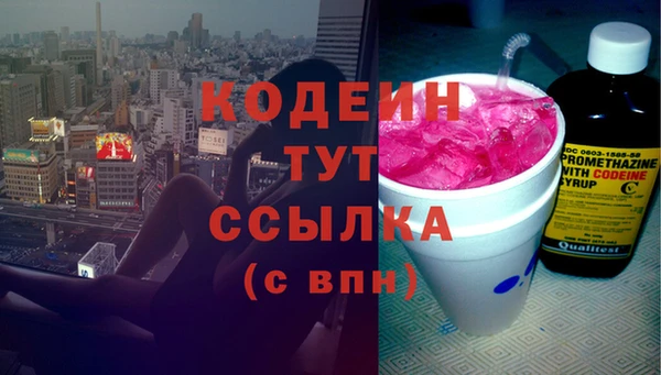 шишки Армянск